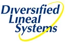 Diversified Lineal System(DLS)