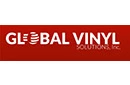 Global Vinyl Solutions
