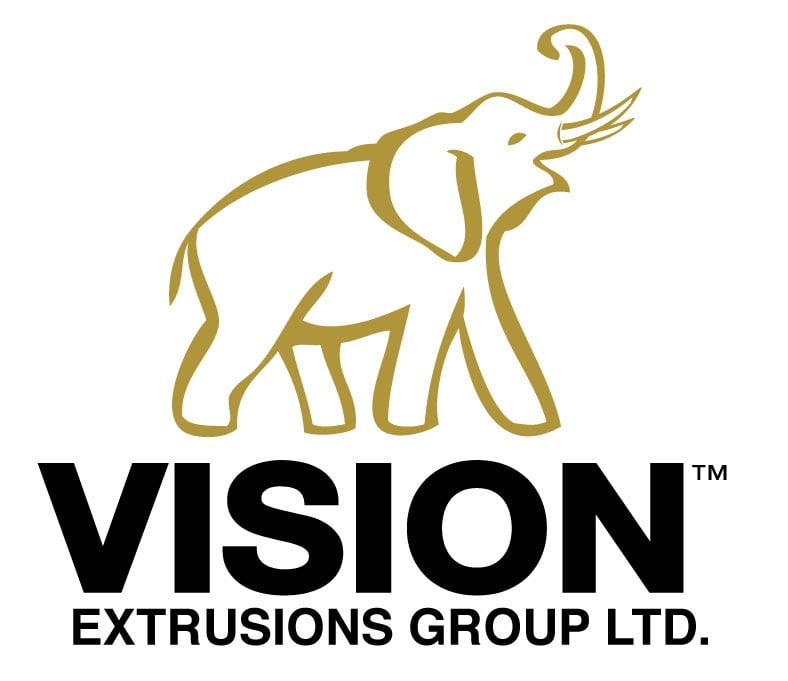 Vision group