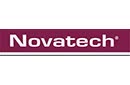 Novatech