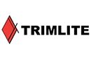 TrimLite