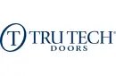 TruTech