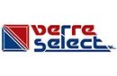 WerreSelect