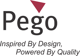 Pego