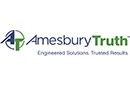 Amesbury & Truth