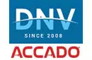 DNV