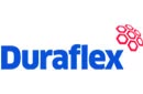 Duraflex