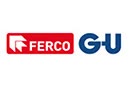 Ferco