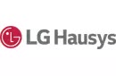 LG Hausys