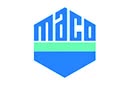 Maco