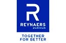 Reynaers