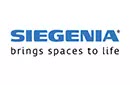 Siegenia