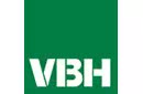 VBH