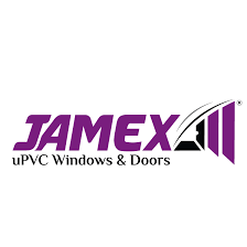 Jamex