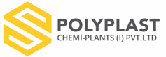 Polyplast