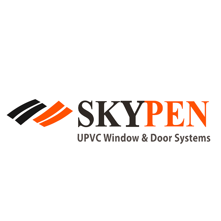 Skypen