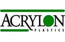 Acrylon