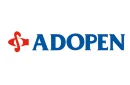 Adopen