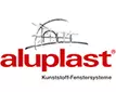 Aluplast