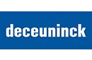 Deceuninck