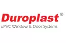 Duroplast