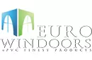 Euro Windoor