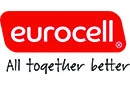 Eurocell