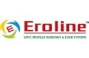 Eroline