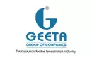 Geeta