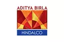 Hindalco