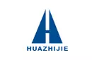 Huazhijie