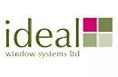 ideal-window