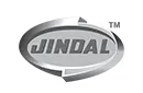 Jindal