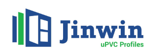 Jinwin