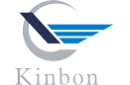 Kinbon