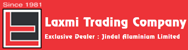 Laxmi Trading Company