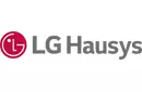 LG Hausys