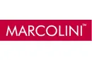 Marcolini