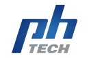 PHtech