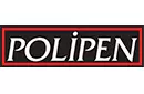 Polipen