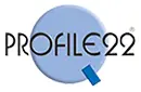 Profile22