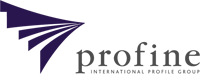 Profine