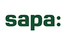 Sapa