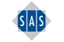 SAS