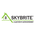 Skybrite