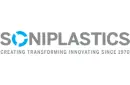 SoniPlastics