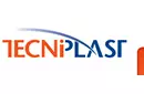 Techniplast