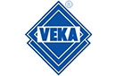 Veka