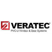 Veratec