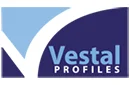 Vestal